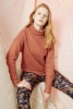 Artikelbild 4 des Artikels “Pullover mit Strukturmuster aus Lace “