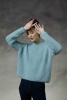 Artikelbild 4 des Artikels “Pullover aus Malou Light “