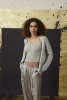 Artikelbild 4 des Artikels “Top aus Soft Cotton “