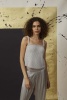 Artikelbild 4 des Artikels “Top aus Soft Cotton “