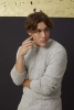 Artikelbild 4 des Artikels “Herrenpullover aus Soft Cotton “