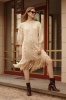 Artikelbild 4 des Artikels “Kleid aus Lala Berlin Lovely Cotton “
