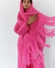 Artikelbild 4 des Artikels “Mantel Mit Perlmuster aus Mohair Moda “