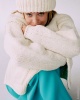 Artikelbild 4 des Artikels “Cardigan Mit Taschen aus Woohoo “