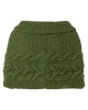 Artikelbild 4 des Artikels “Cape aus Ecopuno Chunky “