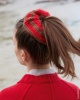 Artikelbild 4 des Artikels “Scrunchie aus Nebbia “