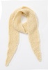 Artikelbild 4 des Artikels “Kleines Tuch aus Brigitte Silkdream “