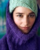 Artikelbild 4 des Artikels “Oversized Mohair-Pullover aus Brigitte No. 3 “