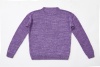 Artikelbild 4 des Artikels “Dünner Pullover aus Brigitte Silkdream “