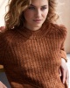 Artikelbild 4 des Artikels “Cosmo Sweater aus Cool Wool Big Vintage 7162 - Senf | 48 - 52 (600g)“
