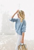 Artikelbild 4 des Artikels “Sky Sweater (by sinchens) aus Superkid Seta “