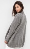 Artikelbild 4 des Artikels “Cardigan aus Alta Moda Alpaca “