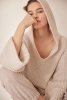 Artikelbild 4 des Artikels “Hoodie aus Alta Moda Cotolana “