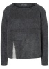 Artikelbild 4 des Artikels “Pullover aus Silkhair “