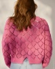 Artikelbild 4 des Artikels “Pullover aus Elastico “