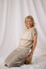 Artikelbild 4 des Artikels “Shirt Im Mustermix aus Alta Moda Cotolana “
