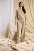 Artikelbild 4 des Artikels “Pullover Mit Lochmuster aus Promessa “