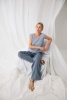 Artikelbild 4 des Artikels “Shirt Im Mustermix aus Cotton Wool “