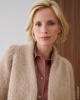 Artikelbild 4 des Artikels “Jacke Ohne Verschluss aus Mohair Di Gio “