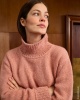 Artikelbild 4 des Artikels “Pullover Glatt Rechts aus Brigitte No. 2 “