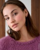 Artikelbild 4 des Artikels “Raglanpullover aus Mohair Di Gio “