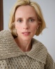 Artikelbild 4 des Artikels “Pullover Im Vollpatent aus Landlust Soft Tweed 180 “