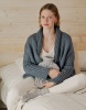 Artikelbild 4 des Artikels “Wärmflaschenbezug aus Alta Moda Cashmere 16 “