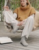 Artikelbild 4 des Artikels “Socken aus Alta Moda Cashmere 16 “