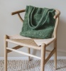 Artikelbild 4 des Artikels “Granny-Tasche aus Feltro Uni “