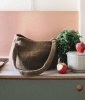 Artikelbild 4 des Artikels “Filztasche aus Feltro Uni “