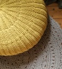 Artikelbild 4 des Artikels “Boden-Pouf aus The Tube “