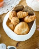 Artikelbild 4 des Artikels “Brotkorb In Festen Maschen aus The Tube Fine “