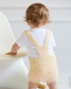 Artikelbild 4 des Artikels “Hose Mit Bubblemuster aus Cool Wool Baby “