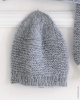 Artikelbild 4 des Artikels “Mütze Kraus Rechts aus Cool Wool Baby “