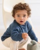 Artikelbild 4 des Artikels “Pullover Mit Rautenmuster aus Cool Wool Big Vintage “