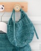 Artikelbild 4 des Artikels “Mütze Mit Ohrenklappen aus Cool Wool Big Vintage “