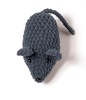 Artikelbild 4 des Artikels “Maus aus The Look “