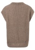 Artikelbild 4 des Artikels “Pullunder aus LandLust Alpaka Merino 100 “