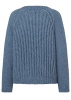 Artikelbild 4 des Artikels “Pullover aus Ecopuno Chunky “