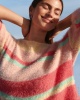 Artikelbild 4 des Artikels “Oversized Pullover aus Per Fortuna “