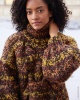 Artikelbild 4 des Artikels “Pullover Mit Zopfmuster aus Dolce “