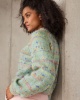Artikelbild 4 des Artikels “Raglanpullover aus Cassata “