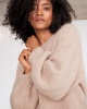 Artikelbild 4 des Artikels “Pullover Mit Paillettenmuster aus Mohair Di Gio & Glamour “