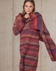 Artikelbild 4 des Artikels “Kleid aus Gigante Multi “