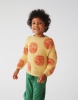 Artikelbild 4 des Artikels “Kinderpullover aus Ecopuno “
