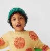 Artikelbild 4 des Artikels “Mütze aus Cool Wool “
