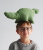 Artikelbild 4 des Artikels “Dinosaurier aus Organico (GOTS) “