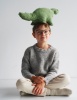 Artikelbild 4 des Artikels “Kinderpullover aus Cool Merino “
