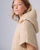 Artikelbild 4 des Artikels “Hoodie-Pullunder Mit Patentmuster aus Twinny “