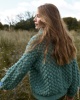 Artikelbild 4 des Artikels “Pullover Mit Xl-Noppen aus Airy “